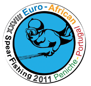 Euro afrique 2011 Peniche